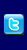 Partagez twitter