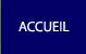 Accueil