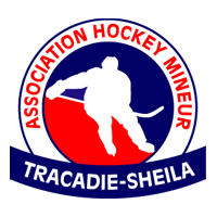 Hockey Tracadie-Sheila - AHMTS